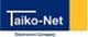 Taiko-Net Elektronik Ltd.Sti