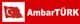 Ambarturk Yurtici Tasimacilik Ve Nakliyat Ambari