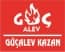 Gucalev