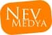 Nev Medya