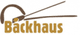 Backhaus