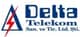 DELTA TELEKOM SANAYI VE TIC.LTD STI