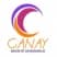 Canay Insan Kaynaklari Ve Aracilik Hizmetleri