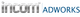 Incom Grup Tur. Org.Rek.Prod.Ltd.Sti.