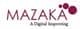 Mazaka Yazilim Dan. Ve Muh.
