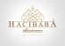 Hacibaba Durumce Cafe Restaurant