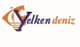 Yelken Deniz Dis Tic.Ltd.Sti.