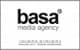 Basa Media Agency