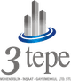 Uctepe Muh. Ins. Ltd. Sti.
