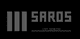 Saros Yapi Denetim