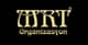 Mrt Organizasyon
