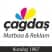 Cagdas Matbaa Reklam