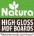 Naturamdf