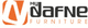 Mydafne Furniture