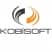 Kobisoft
