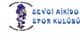 Sevgi Aikido Spor Kulubu