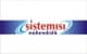 Sistemisi Muhendislik