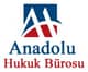 Anadolu Hukuk Burosu