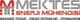 Mektes Enerji Ltd Sti