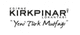 Edirne Kirkpinar Lokantasi