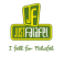 Justfalafel