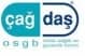 Cagdas Osgb