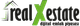 Real X Estate