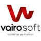Vairosoft