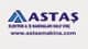 Astas Kule Vinc
