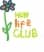 Hun Life Club