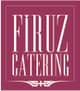Firuz Gida Rest.Isl.Tur.San.Tic.Ltd.Sti.