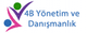 4B Yonetim Ve Danismanlik Hizmetleri Ve Tic. Ltd.Sti.