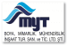 Myt Boya Mim.Muh.Ins.Tur.San. Ve Tic.Ltd.Sti.