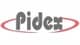 Pidex