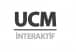 Ucm Turizm Ve Interaktif Urunleri Ic Ve Dis Tic.Ltd.Sti.