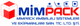 Mimpack Ambalaj Sis. Ve Ekipm. San. Tic. Ltd. Sti.