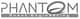 Phantom Event Engineering