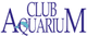 Club Aquarium