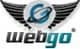 Webgo Web Tasarim Hizm.