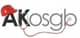 Ak Osgb