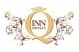 Q Inn Hotels