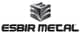 Esbir Metal