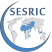 Sesric