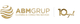 Abmgrup