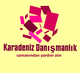 Karadeniz Danismanlik Ve Bilisim Bizmetleri