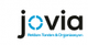 Jovia Reklam Tanitim Organizasyon