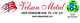 Velsan Metal