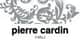 Pierre Cardin Hali Showroom