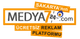 Adamedya