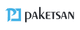 Paketsan Ambalaj